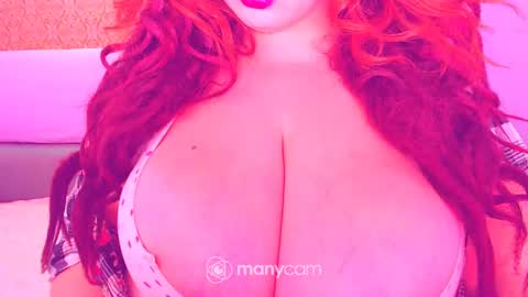 Snapshot of secrettbela4u chatting on February 2025 02:29:02 AM secrettbela4u online show from February 2025 02:29:02 AM