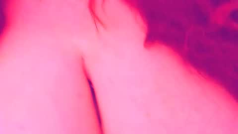 Snapshot of secrettbela4u chatting on March 2025 04:12:02 AM secrettbela4u online show from March 2025 04:12:02 AM