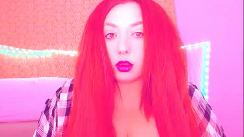 Snapshot of secrettbela4u chatting on September 2025 10:25:02 AM secrettbela4u online show from September 2025 10:25:02 AM