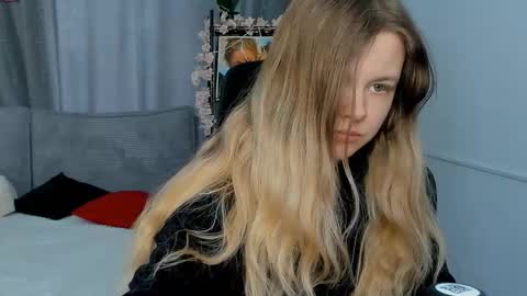 secrettier online show from March 2026 05:18:01 AM