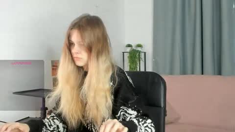 secrettier online show from April 2026 05:04:02 AM