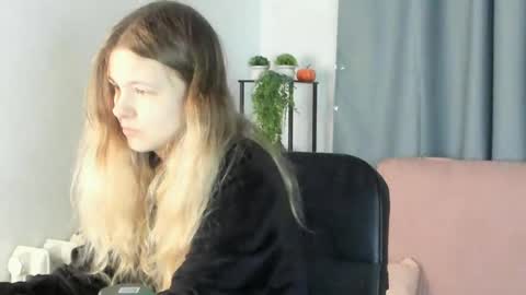 secrettier online show from April 2026 05:07:02 AM