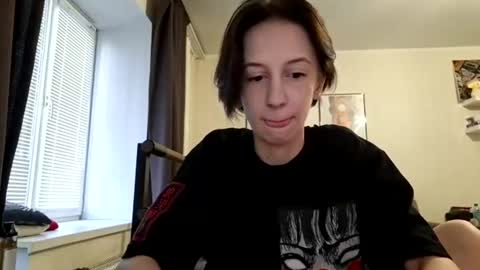 secrettt_poison online show from June 2026 03:14:02 PM