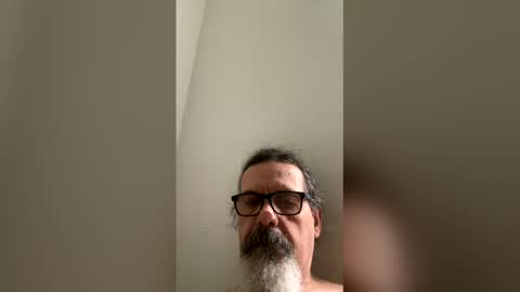 sedaliasens online show from March 2026 08:26:33 AM