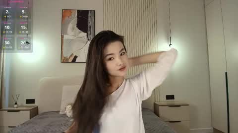 Snapshot of seddielin chatting on June 2026 04:15:01 AM lin online show from June 2026 04:15:01 AM