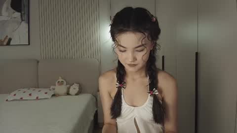 Snapshot of seddielin chatting on June 2026 03:30:02 AM lin online show from June 2026 03:30:02 AM