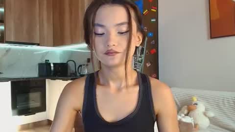 Snapshot of seddielin chatting on June 2026 01:32:02 AM lin online show from June 2026 01:32:02 AM