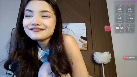 Snapshot of seddielin chatting on July 2026 03:45:02 AM lin online show from July 2026 03:45:02 AM