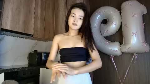 Snapshot of seddielin chatting on July 2026 03:43:01 AM lin online show from July 2026 03:43:01 AM