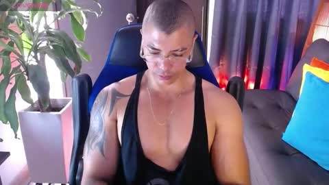 sed online show from January 2025 02:30:02 PM