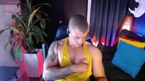 sed online show from January 2025 08:45:01 AM