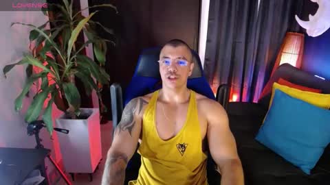 sed online show from January 2025 11:49:01 AM