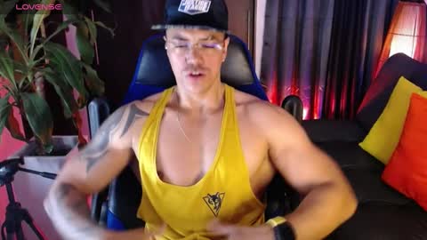 sed online show from January 2025 08:13:01 PM