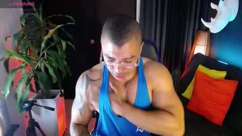 sed online show from February 2025 10:32:02 AM