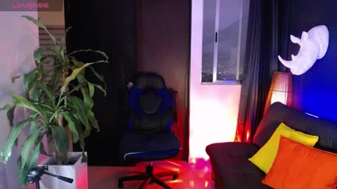 sed online show from February 2025 11:27:01 PM