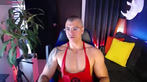 sed online show from February 2025 11:02:01 PM