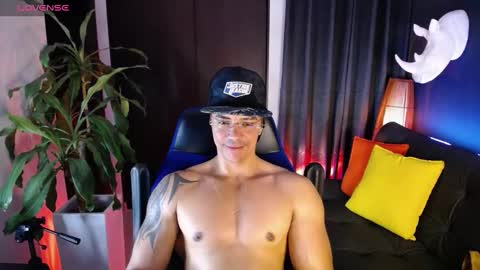 sed online show from February 2025 11:17:02 AM