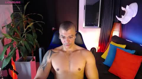 sed online show from February 2025 08:58:01 AM