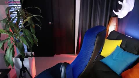 sed online show from March 2025 11:17:01 AM