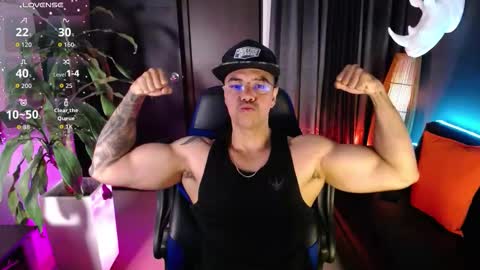 sed online show from September 2025 08:27:01 AM