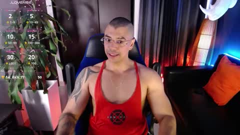 sed online show from September 2025 09:20:02 PM