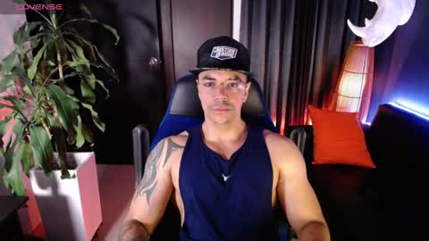 sed online show from October 2025 09:54:01 AM