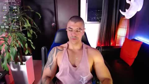 sed online show from October 2025 07:53:02 AM