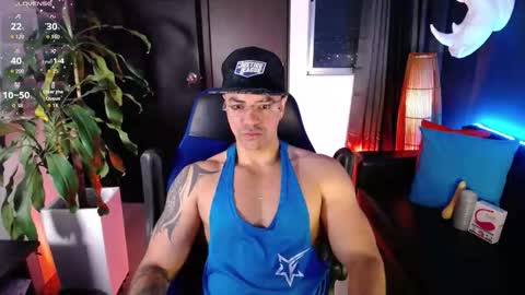 sed online show from November 2025 09:30:01 AM