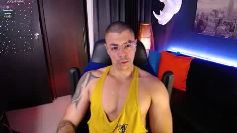 sed online show from November 2025 09:20:01 AM