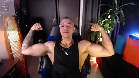 sed online show from February 2026 08:07:01 AM