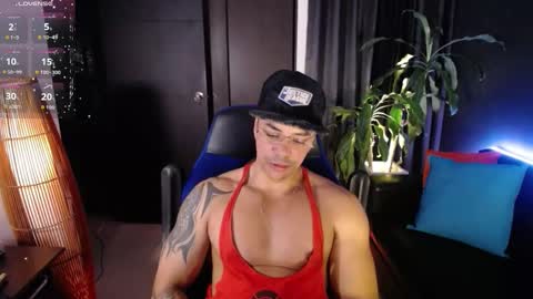 sed online show from February 2026 08:37:01 AM