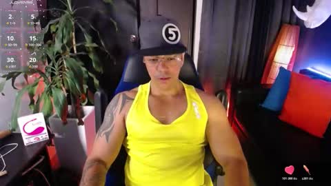 sed online show from March 2026 09:26:02 AM