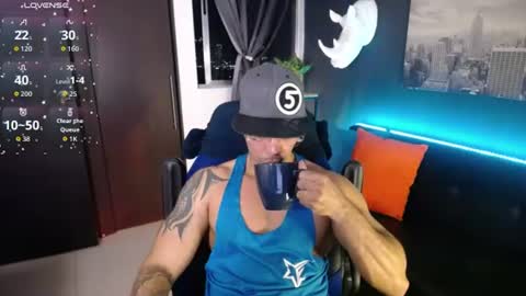 sed online show from July 2026 09:12:01 AM