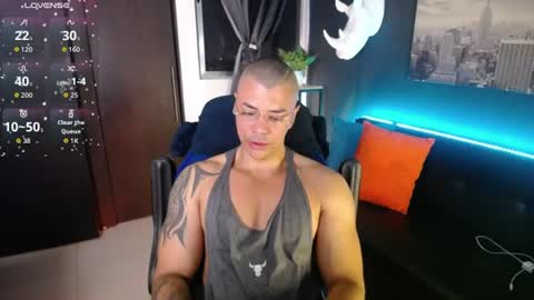 sed online show from July 2026 08:38:02 AM