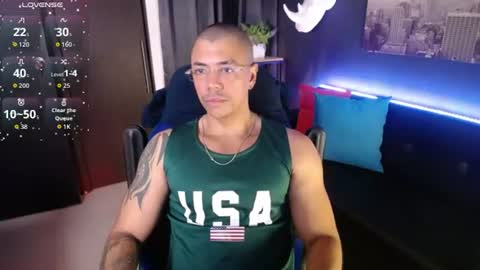 sed online show from July 2026 09:44:02 AM