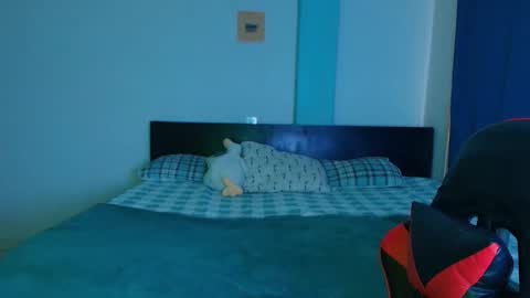 Sebas online show from February 2026 05:30:01 PM