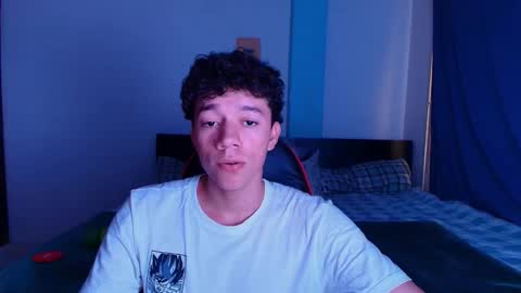 Sebas online show from February 2026 05:42:01 PM