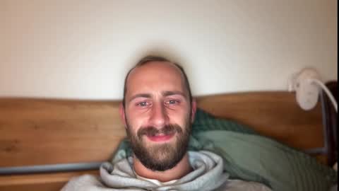 seducemepleae online show from November 2025 09:15:01 PM