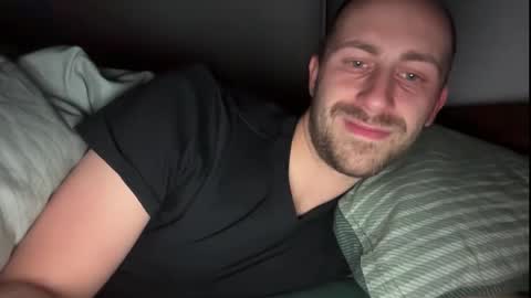 seducemepleae online show from November 2025 08:52:01 PM