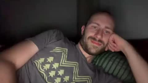 seducemepleae online show from July 2026 08:38:02 PM
