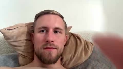 Snapshot of seducemeplease29 chatting on July 2026 08:06:02 AM seducemeplease29 online show from July 2026 08:06:02 AM