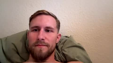 Snapshot of seducemeplease29 chatting on July 2026 05:25:01 AM seducemeplease29 online show from July 2026 05:25:01 AM
