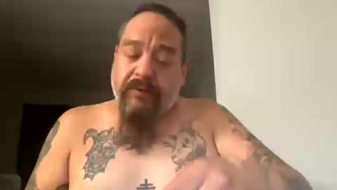 Snapshot of seducerofshadows chatting on July 2026 05:21:02 AM Demonic Endorphins online show from July 2026 05:21:02 AM