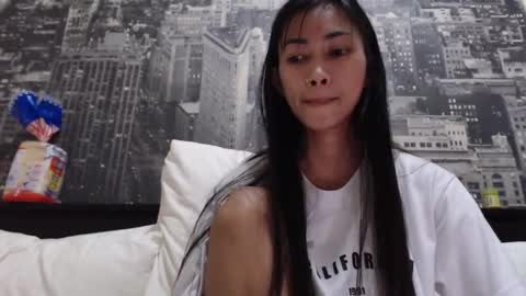 PrincessRuru online show from October 2025 10:54:02 AM