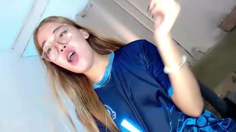 seducing_angela online show from October 2025 12:55:01 AM