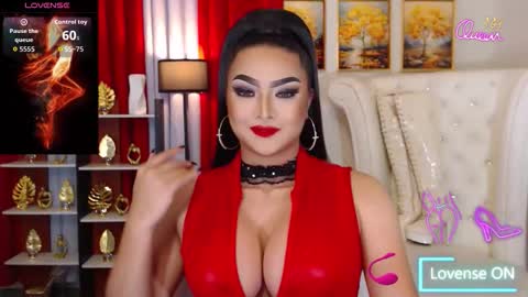 seducinglinda online show from February 2026 06:50:02 PM