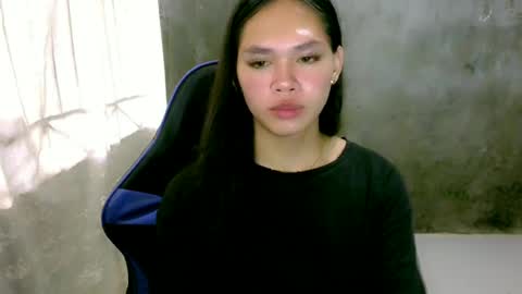 seducive_allea online show from April 2026 04:28:02 AM