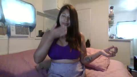 Seductivelala92 online show from January 2025 05:23:01 PM