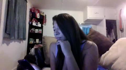 Seductivelala92 online show from February 2025 02:19:01 AM