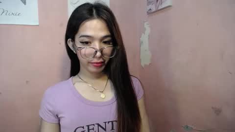 JUST CALL ME ABIA  online show from February 2025 02:38:02 PM